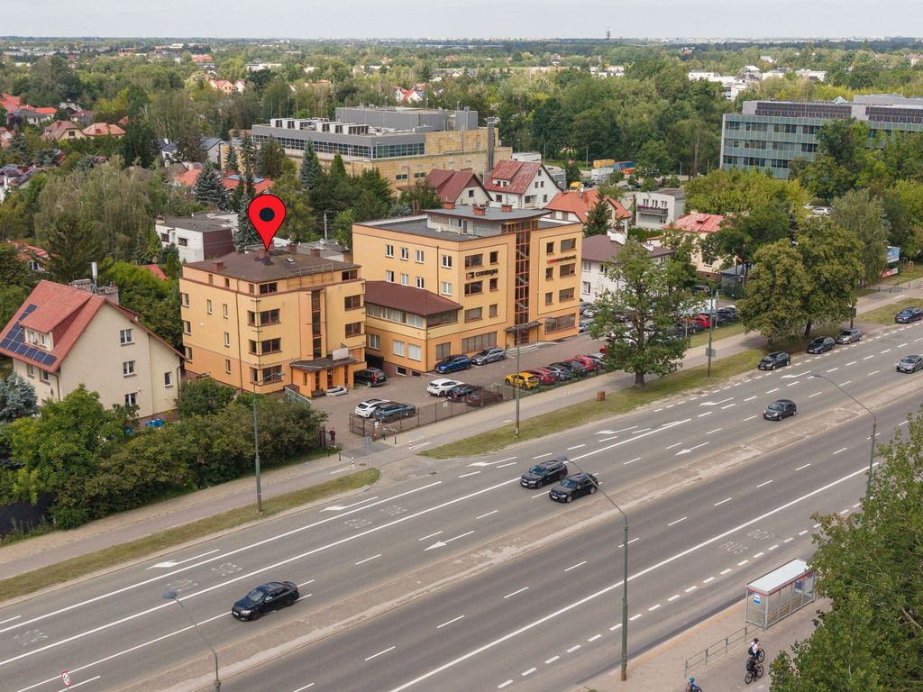 Komercyjny na sprzedaż