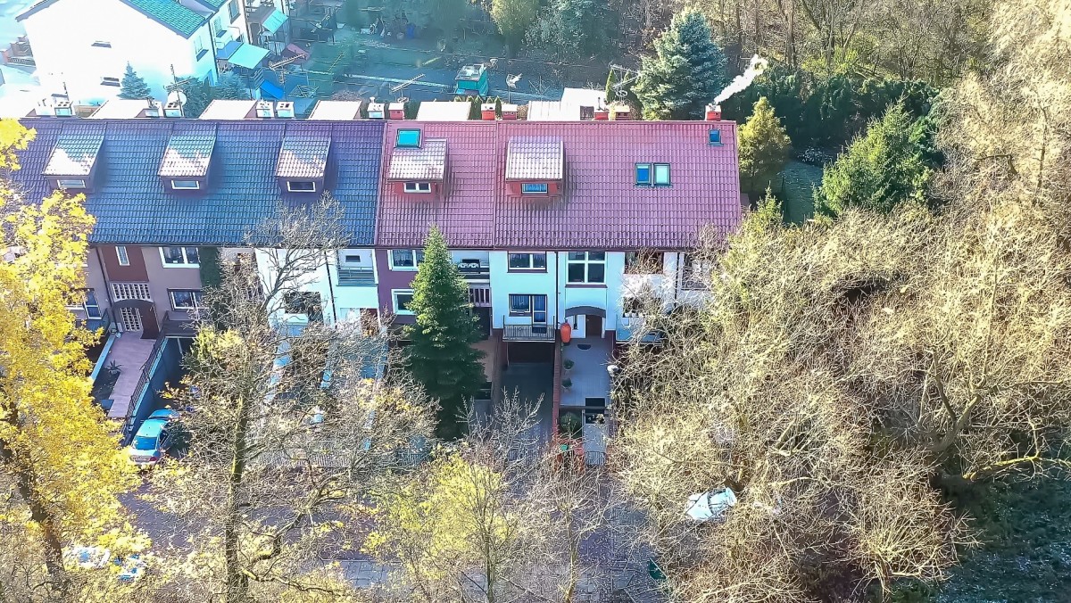 Dom na sprzedaż