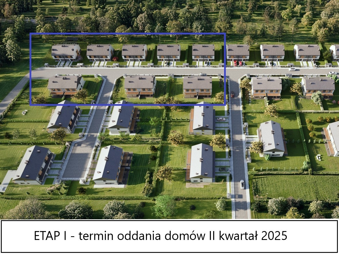 Dom na sprzedaż