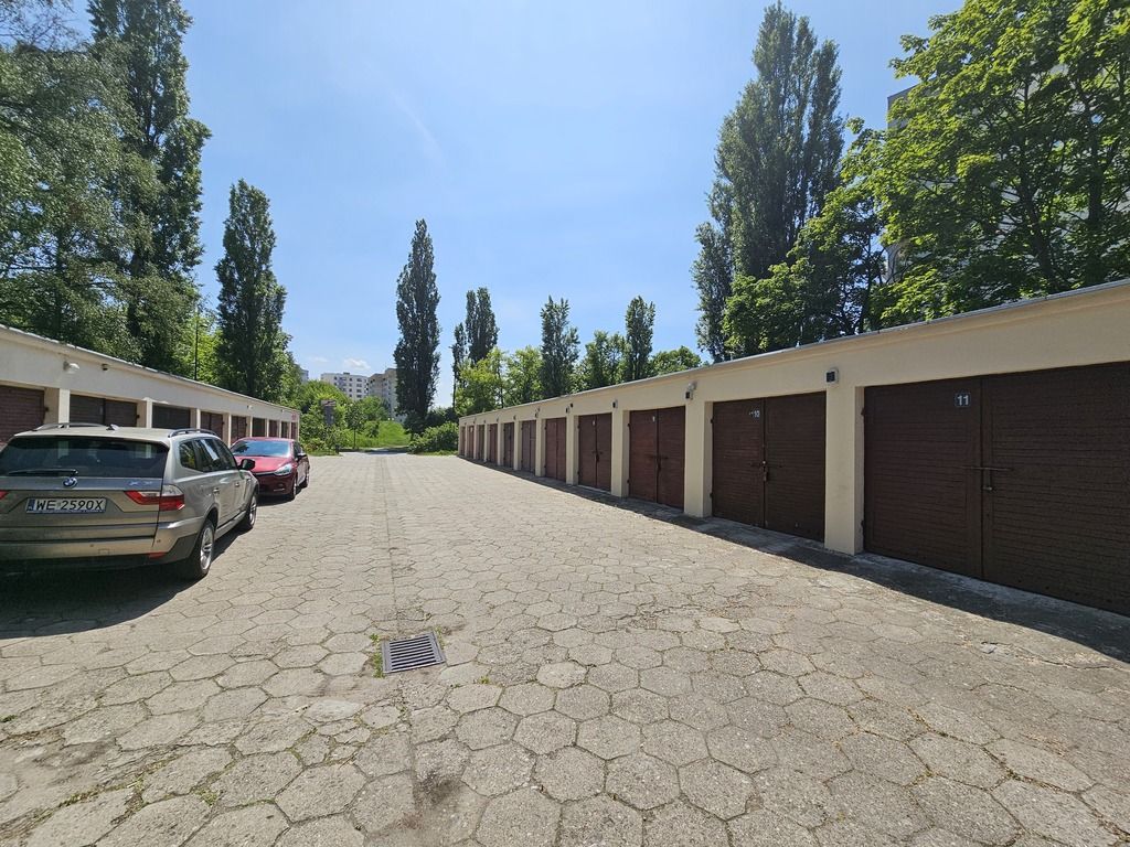 Komercyjny na sprzedaż