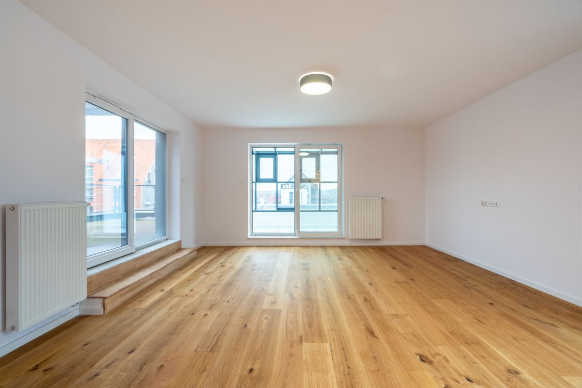 Komercyjny na wynajem