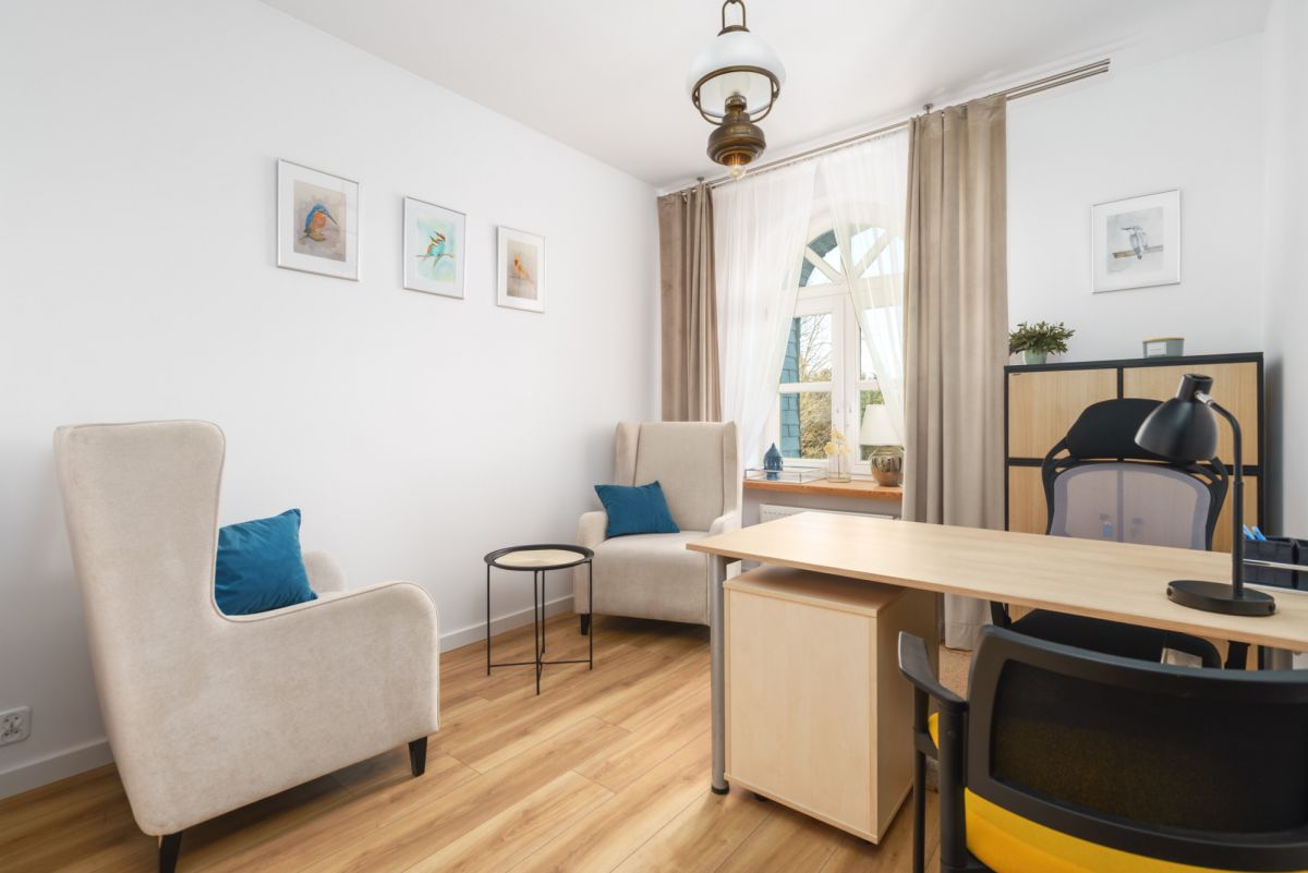 Komercyjny na sprzedaż