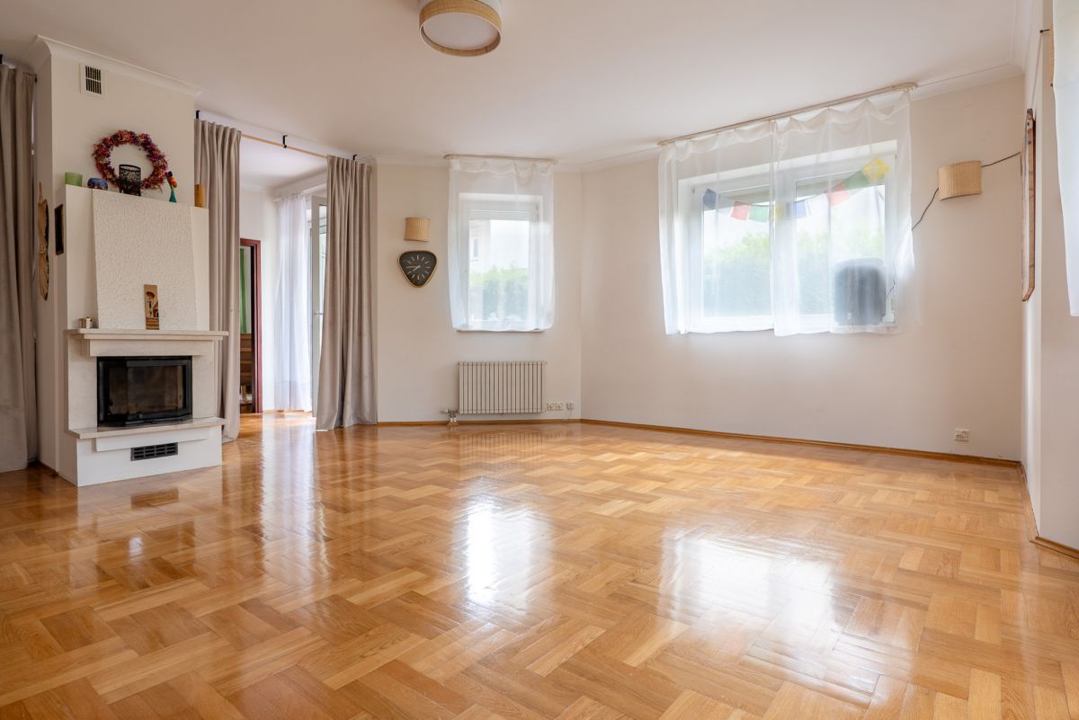 Komercyjny na wynajem
