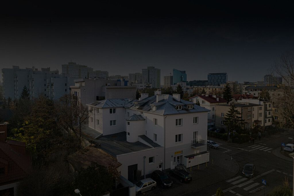 Komercyjny na sprzedaż
