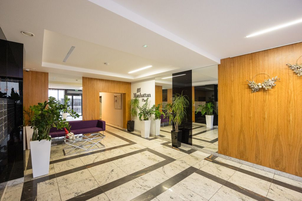 Komercyjny na sprzedaż