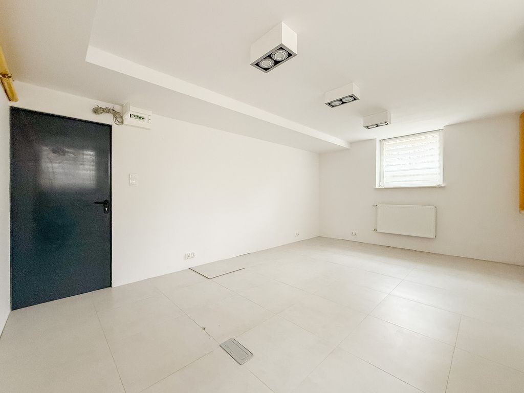 Komercyjny na sprzedaż