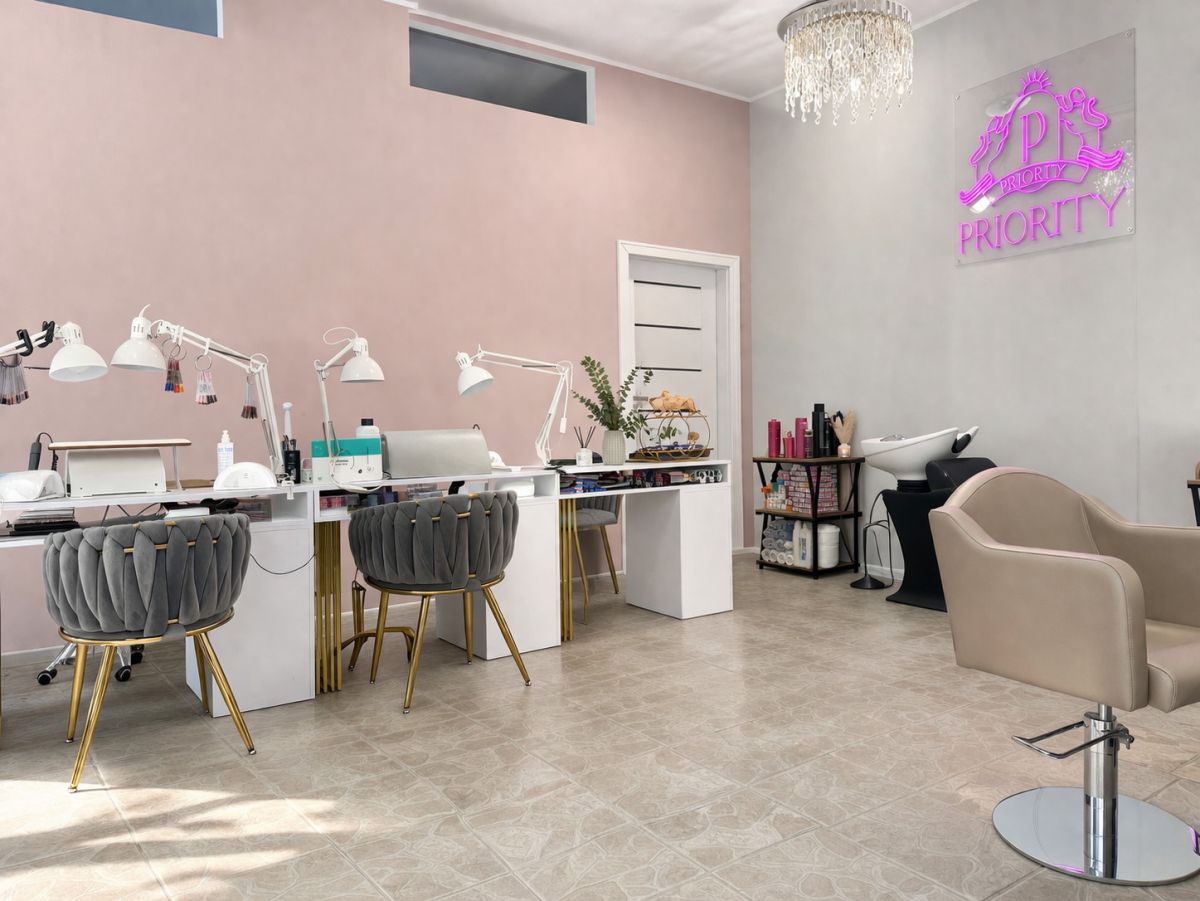 Komercyjny na wynajem