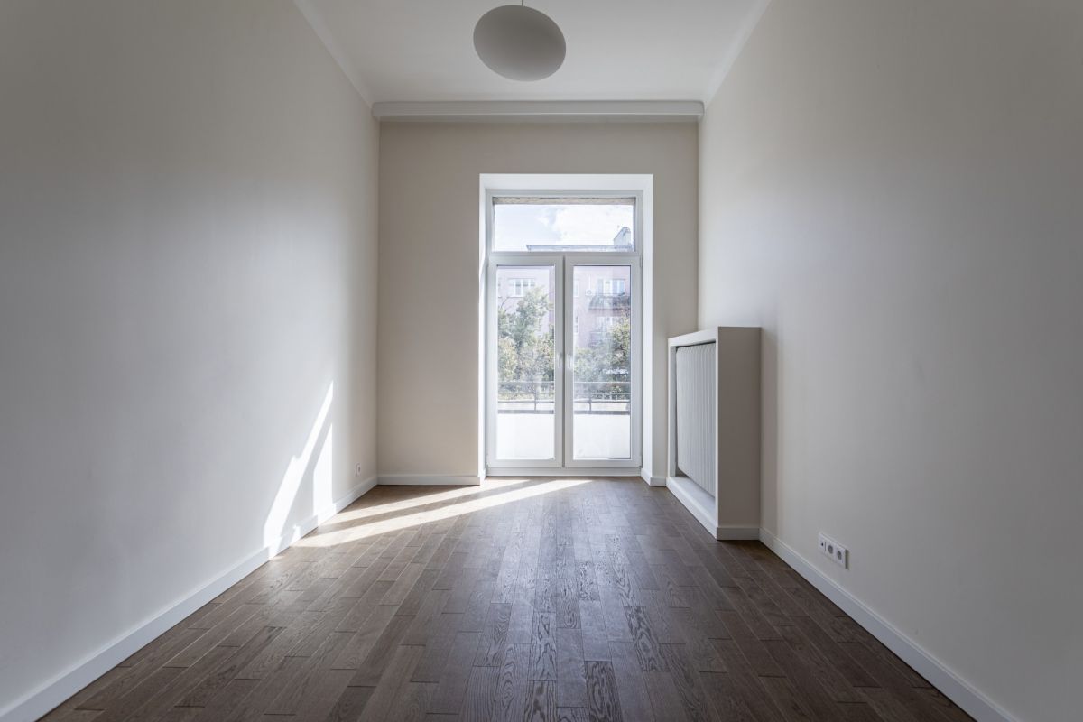 Komercyjny na sprzedaż