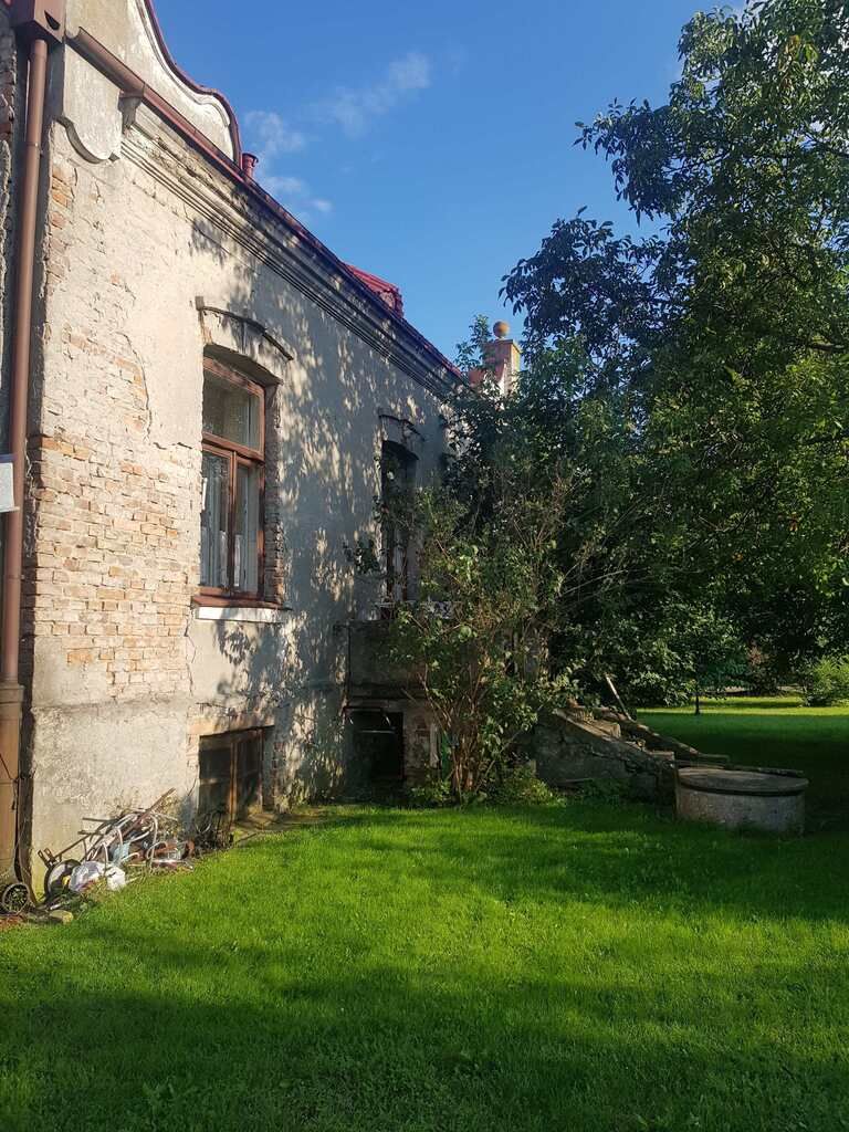 Dom na sprzedaż