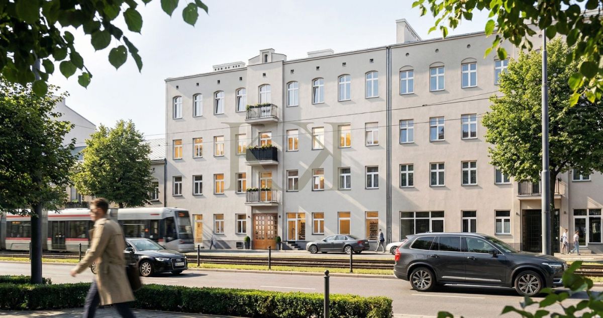 Komercyjny na sprzedaż