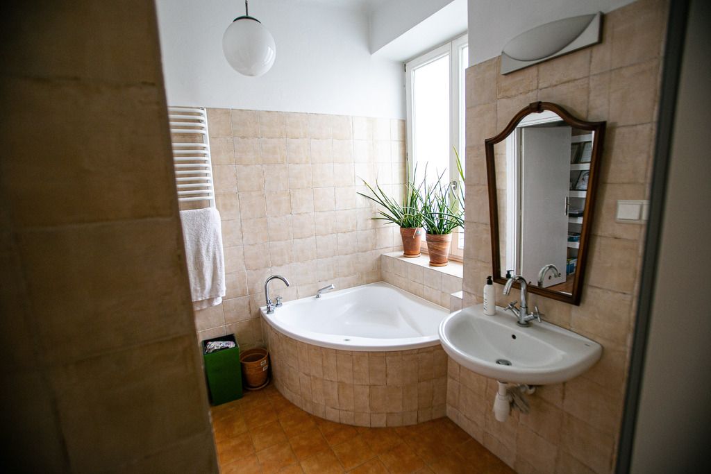 Komercyjny na wynajem