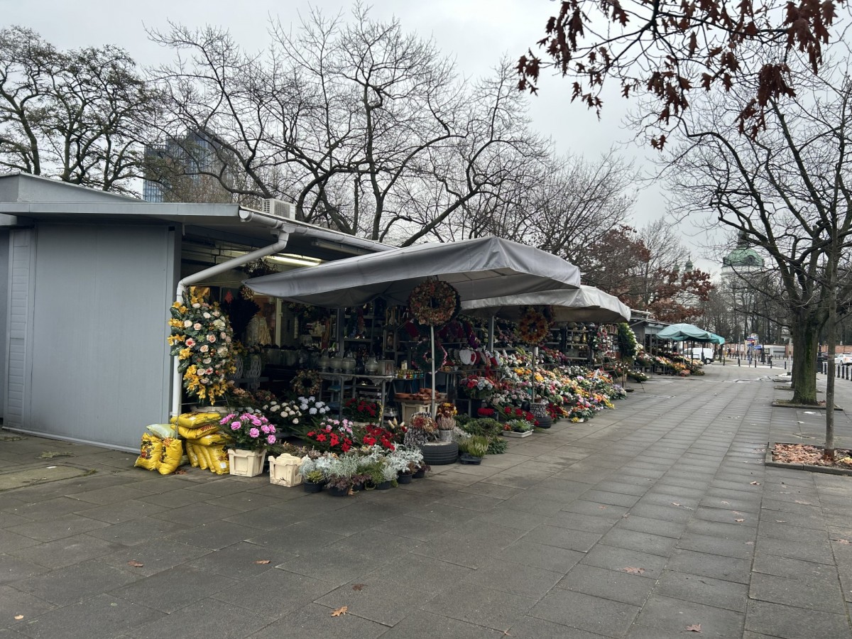 Komercyjny na sprzedaż