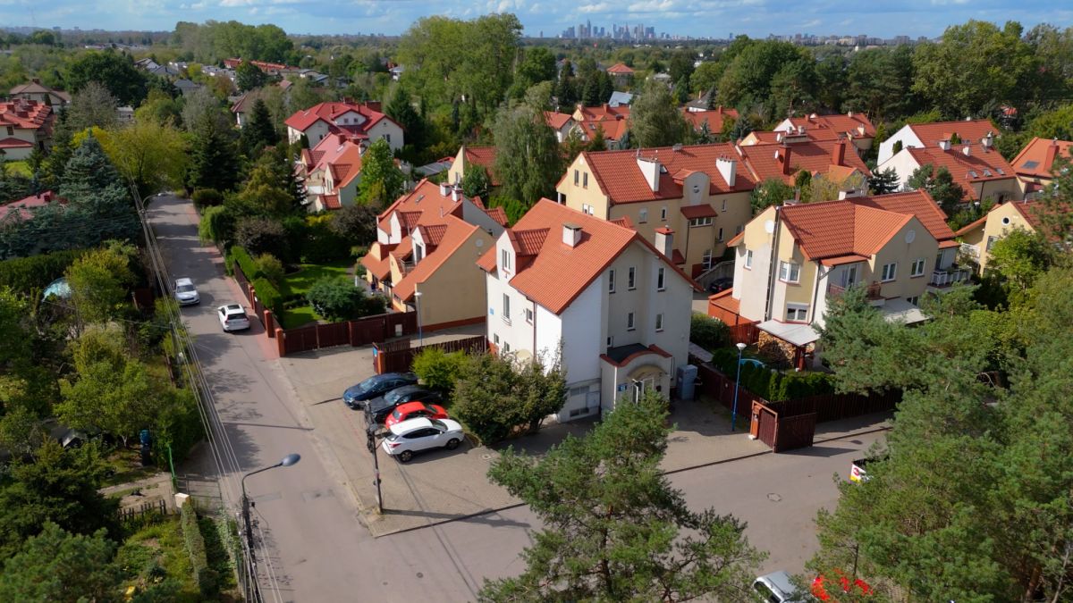 Komercyjny na sprzedaż