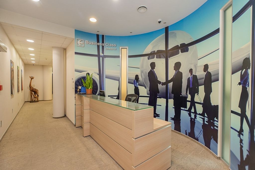 Komercyjny na sprzedaż