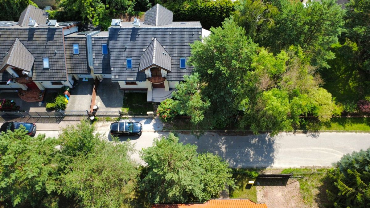Dom na sprzedaż