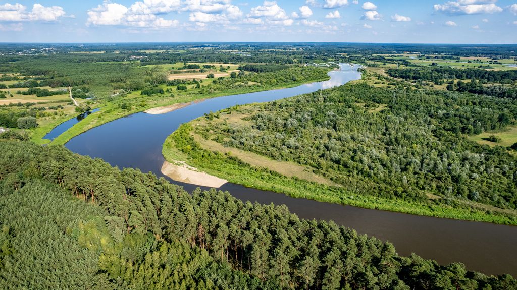 Dom na sprzedaż