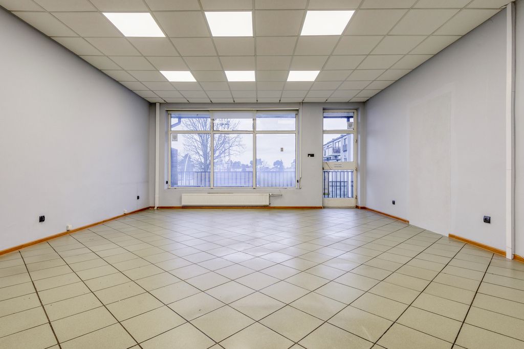 Komercyjny na sprzedaż