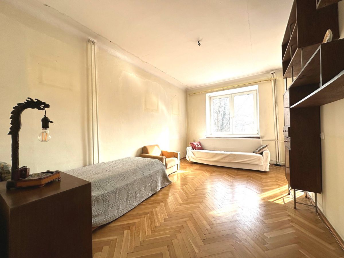 Komercyjny na sprzedaż