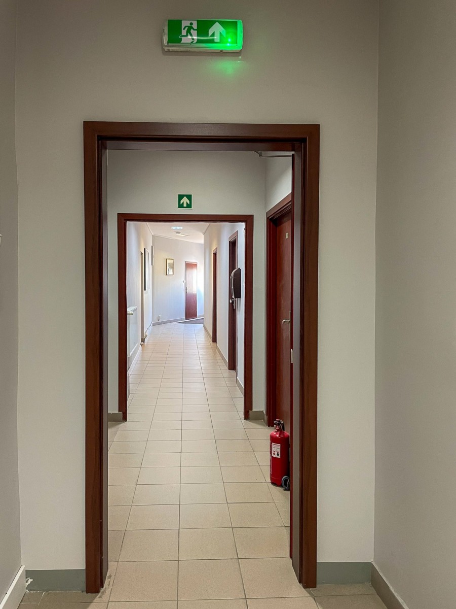 Komercyjny na wynajem