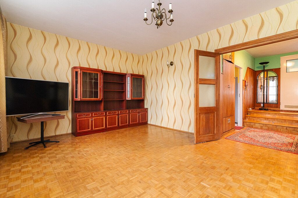 Dom na sprzedaż