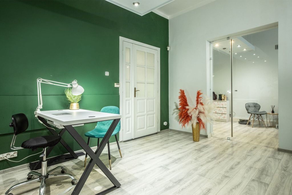 Komercyjny na sprzedaż