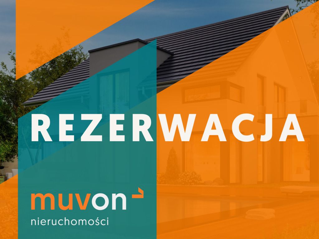 Dom na sprzedaż