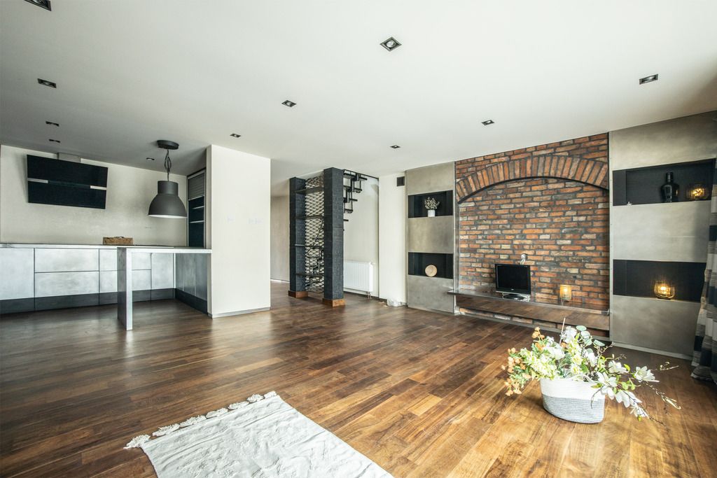 Komercyjny na sprzedaż