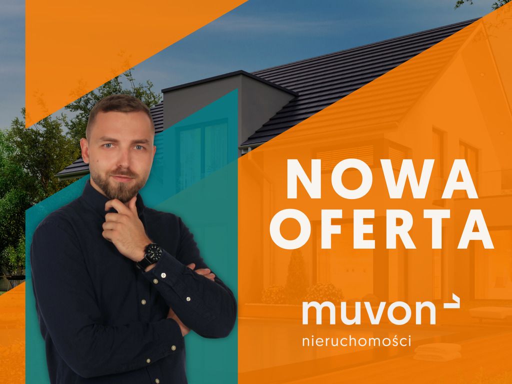 Komercyjny na sprzedaż