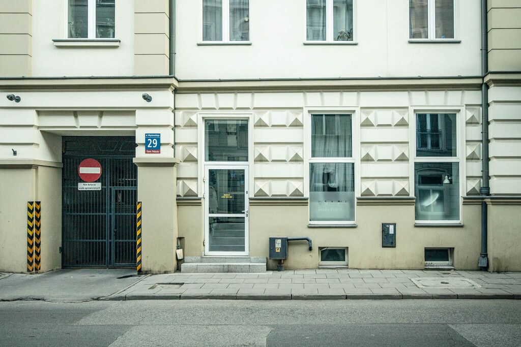 Komercyjny na sprzedaż