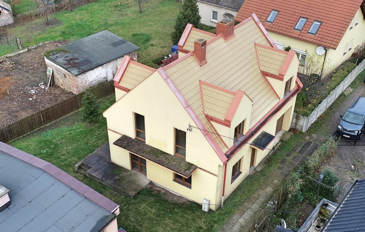 Gdask, Gdynia, Sopot- noclegi, aktualne wydarzenia, imprezy, spektakle. Firmy, kino, wydarzenia, przewodnik, mapa, kwatery,hotele, noclegi. GDASK, GDYNIA, SOPOT - Informacje - Wielki Kack