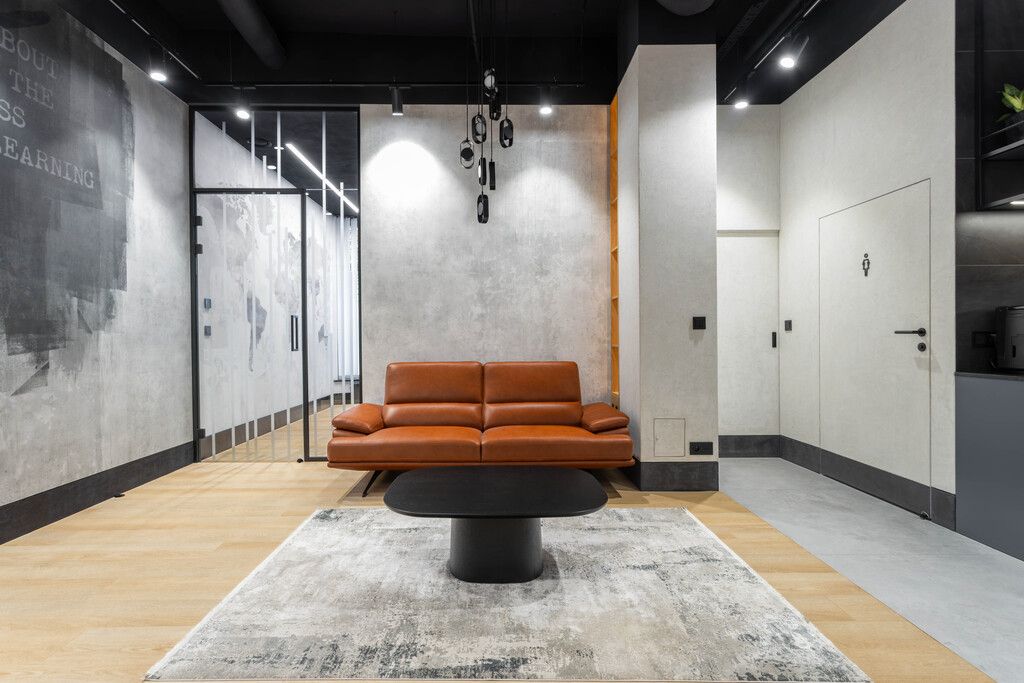 Komercyjny na sprzedaż