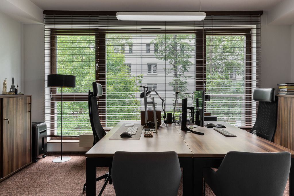 Komercyjny na sprzedaż