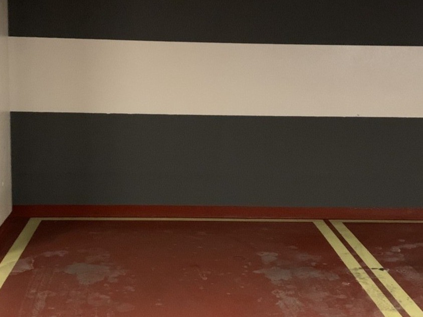 Komercyjny na wynajem