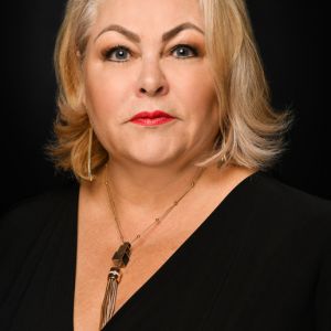 Anna Żywult