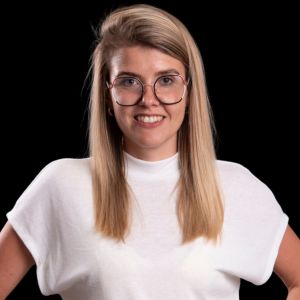 Katarzyna Palińska