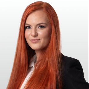 Joanna Jezierska
