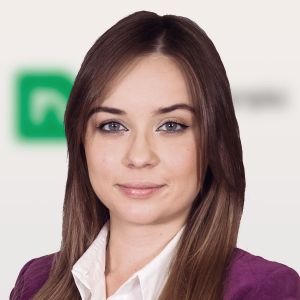 Dominika Łukasik