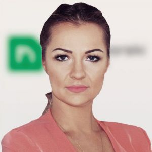 Martyna Cikowska