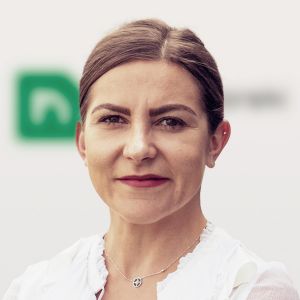 Izabela Kasprzycka