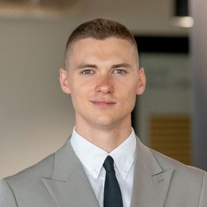 Eliasz Koliadko