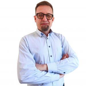 Roland Rakowski