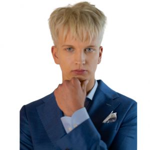 Wiktor Czerniejewski