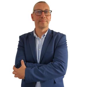 Szymon Weiss