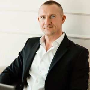 Krzysztof Baranowski