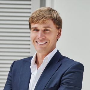 Adam Sienkiewicz