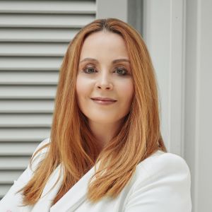 Marta Nowak