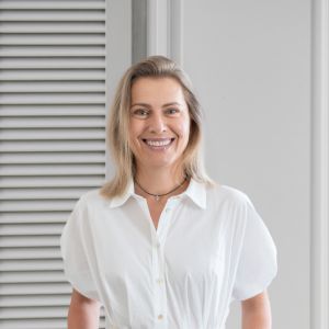 Agnieszka Bigajska