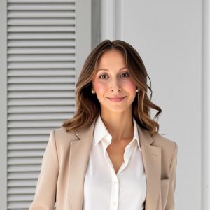 Agata Pernach