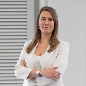 Agata Ziemak
