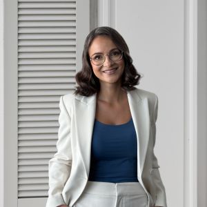 Monika Konopko